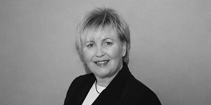 Bild von Ulla Buchner