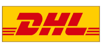 DHL