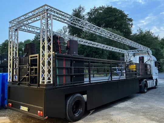 MT-12.5 aufgerüstet 2 von 2